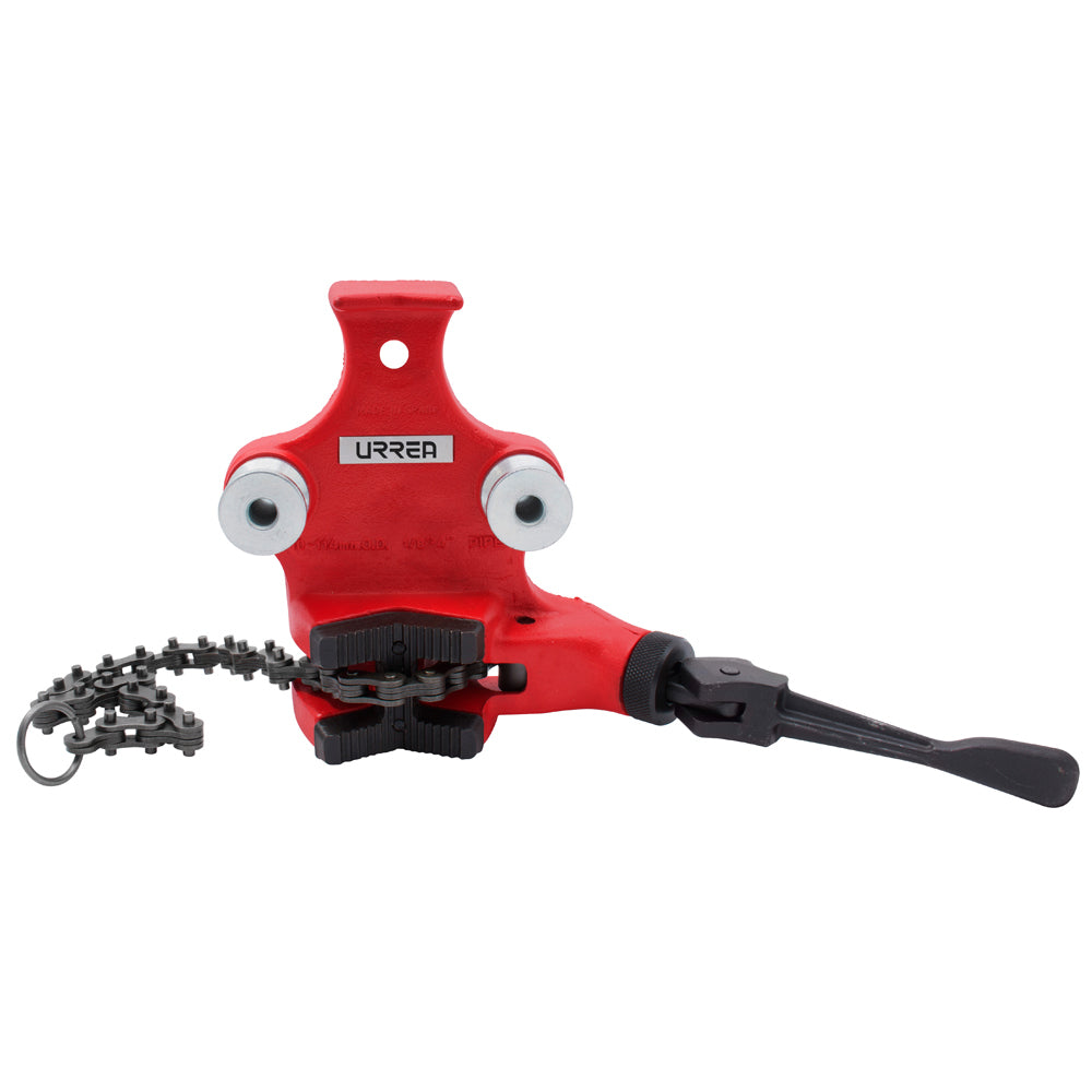 venta de herramientas, 
herramientas mecanicas, 
almacen ferreteria, 
maquinas de 
herramientas 
ferreteria cerca, 
herramientas industriales, 
ferreteria mayorista, 
ferreteria barata, 
porta herramientas, 
ferreteria online, 
materiales de ferreteria, 

