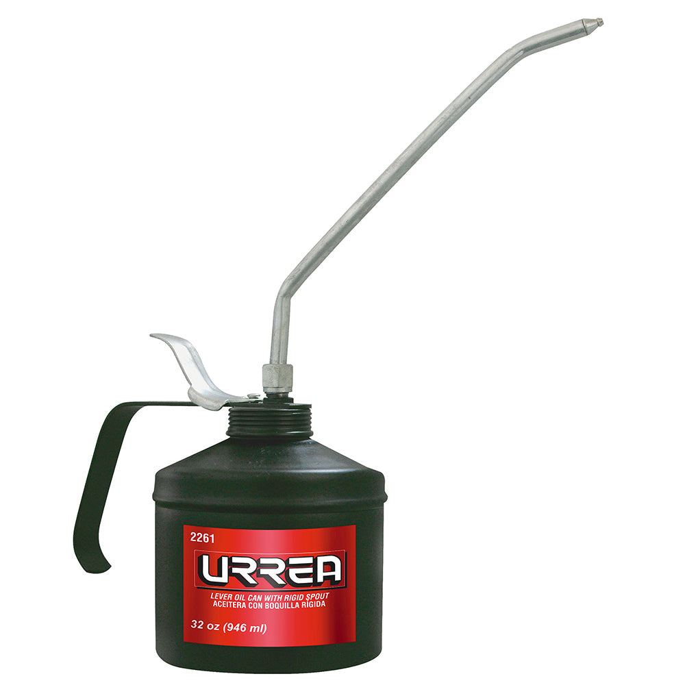 venta de herramientas, 
herramientas mecanicas, 
almacen ferreteria, 
maquinas de 
herramientas 
ferreteria cerca, 
herramientas industriales, 
ferreteria mayorista, 
ferreteria barata, 
porta herramientas, 
ferreteria online, 
materiales de ferreteria, 
