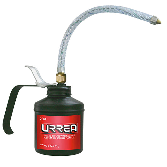 venta de herramientas, 
herramientas mecanicas, 
almacen ferreteria, 
maquinas de 
herramientas 
ferreteria cerca, 
herramientas industriales, 
ferreteria mayorista, 
ferreteria barata, 
porta herramientas, 
ferreteria online, 
materiales de ferreteria, 

