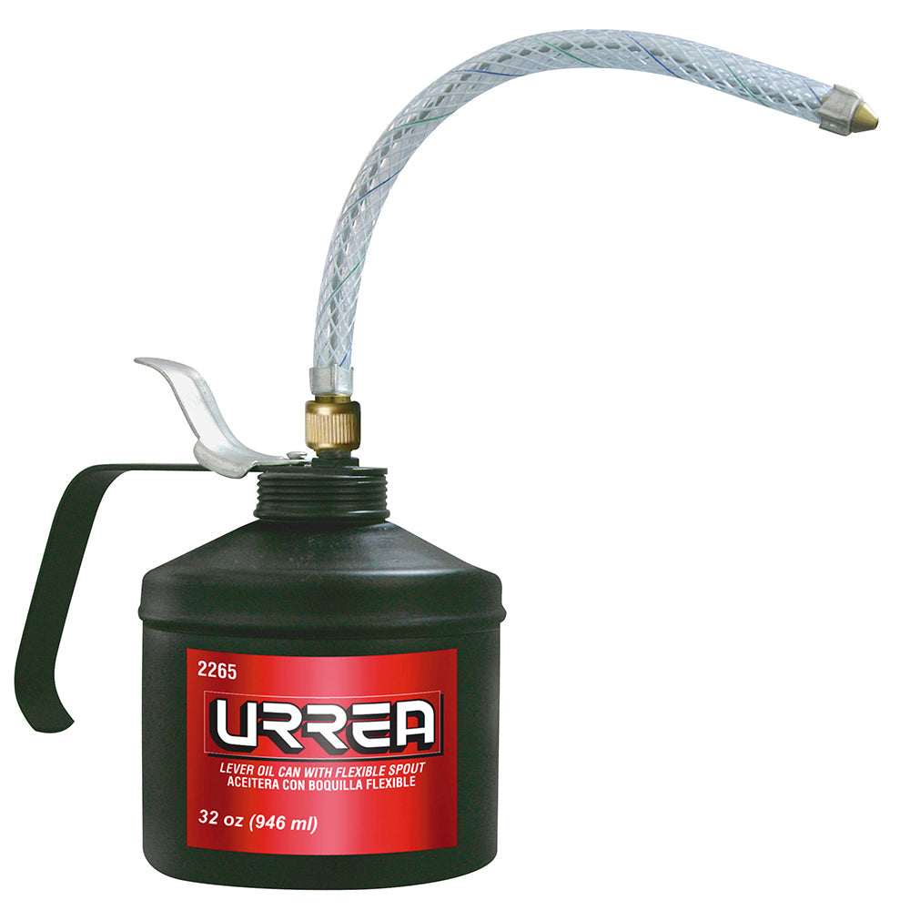 venta de herramientas, 
herramientas mecanicas, 
almacen ferreteria, 
maquinas de 
herramientas 
ferreteria cerca, 
herramientas industriales, 
ferreteria mayorista, 
ferreteria barata, 
porta herramientas, 
ferreteria online, 
materiales de ferreteria, 
