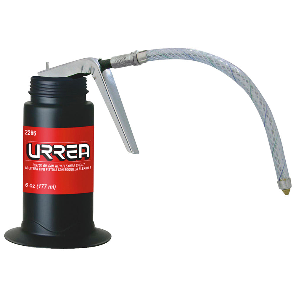 venta de herramientas, 
herramientas mecanicas, 
almacen ferreteria, 
maquinas de 
herramientas 
ferreteria cerca, 
herramientas industriales, 
ferreteria mayorista, 
ferreteria barata, 
porta herramientas, 
ferreteria online, 
materiales de ferreteria, 
