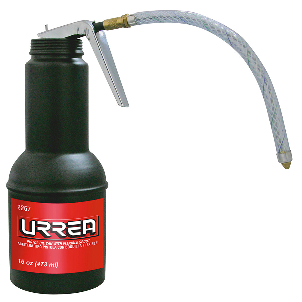 venta de herramientas, 
herramientas mecanicas, 
almacen ferreteria, 
maquinas de 
herramientas 
ferreteria cerca, 
herramientas industriales, 
ferreteria mayorista, 
ferreteria barata, 
porta herramientas, 
ferreteria online, 
materiales de ferreteria, 
