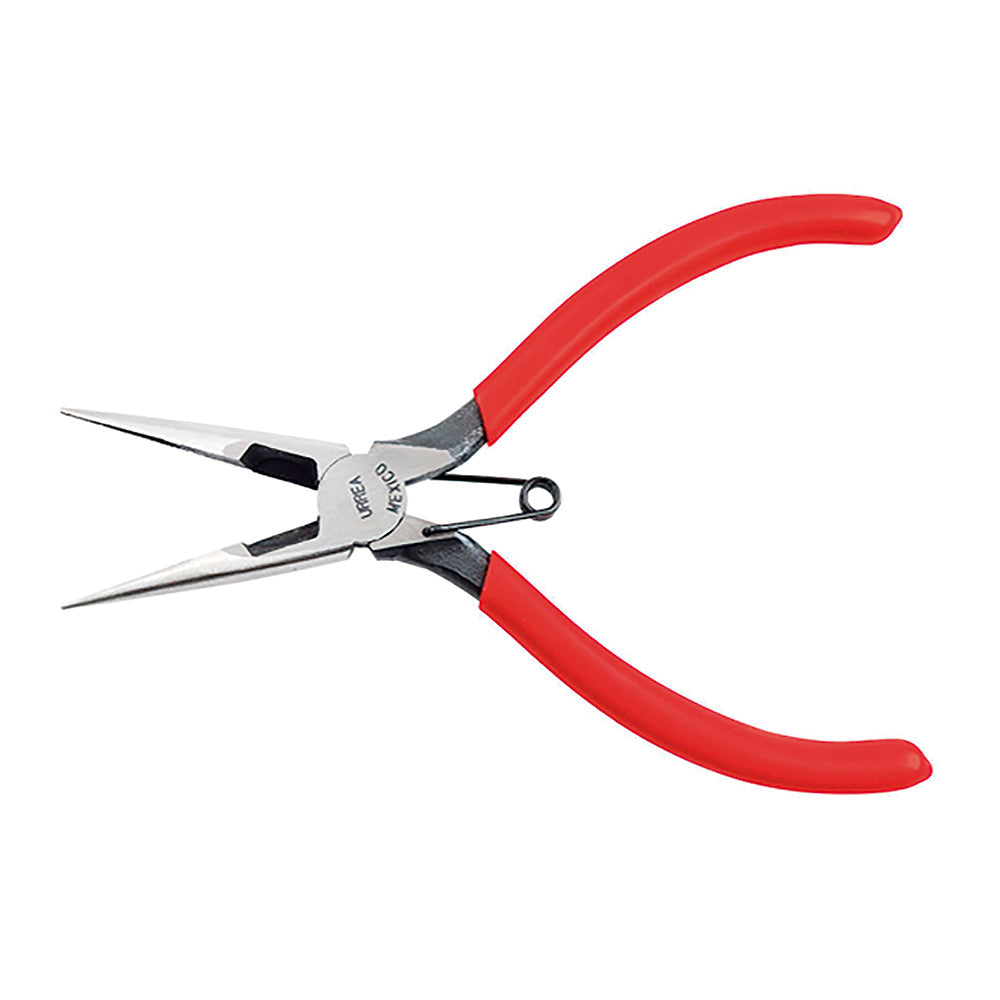 venta de herramientas, 
herramientas mecanicas, 
almacen ferreteria, 
maquinas de 
herramientas 
ferreteria cerca, 
herramientas industriales, 
ferreteria mayorista, 
ferreteria barata, 
porta herramientas, 
ferreteria online, 
materiales de ferreteria, 
