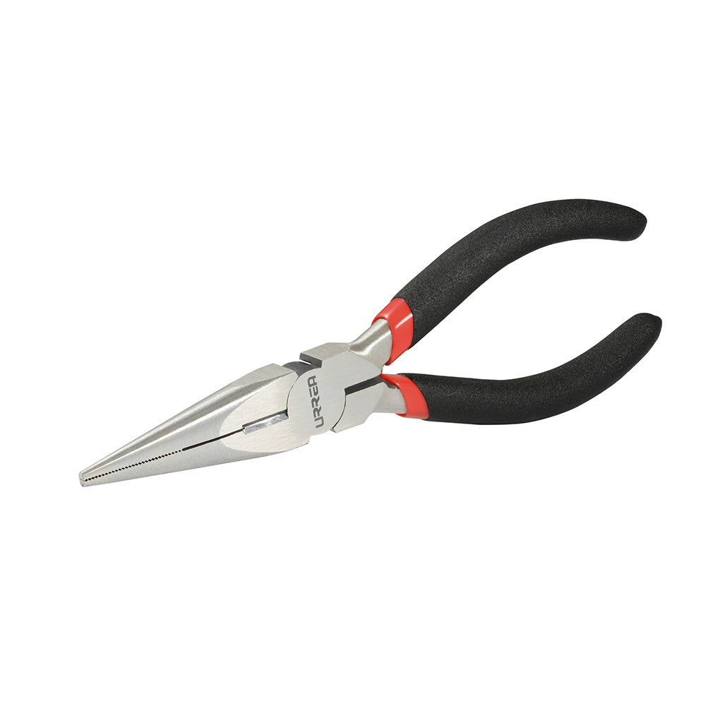 venta de herramientas, 
herramientas mecanicas, 
almacen ferreteria, 
maquinas de 
herramientas 
ferreteria cerca, 
herramientas industriales, 
ferreteria mayorista, 
ferreteria barata, 
porta herramientas, 
ferreteria online, 
materiales de ferreteria, 
