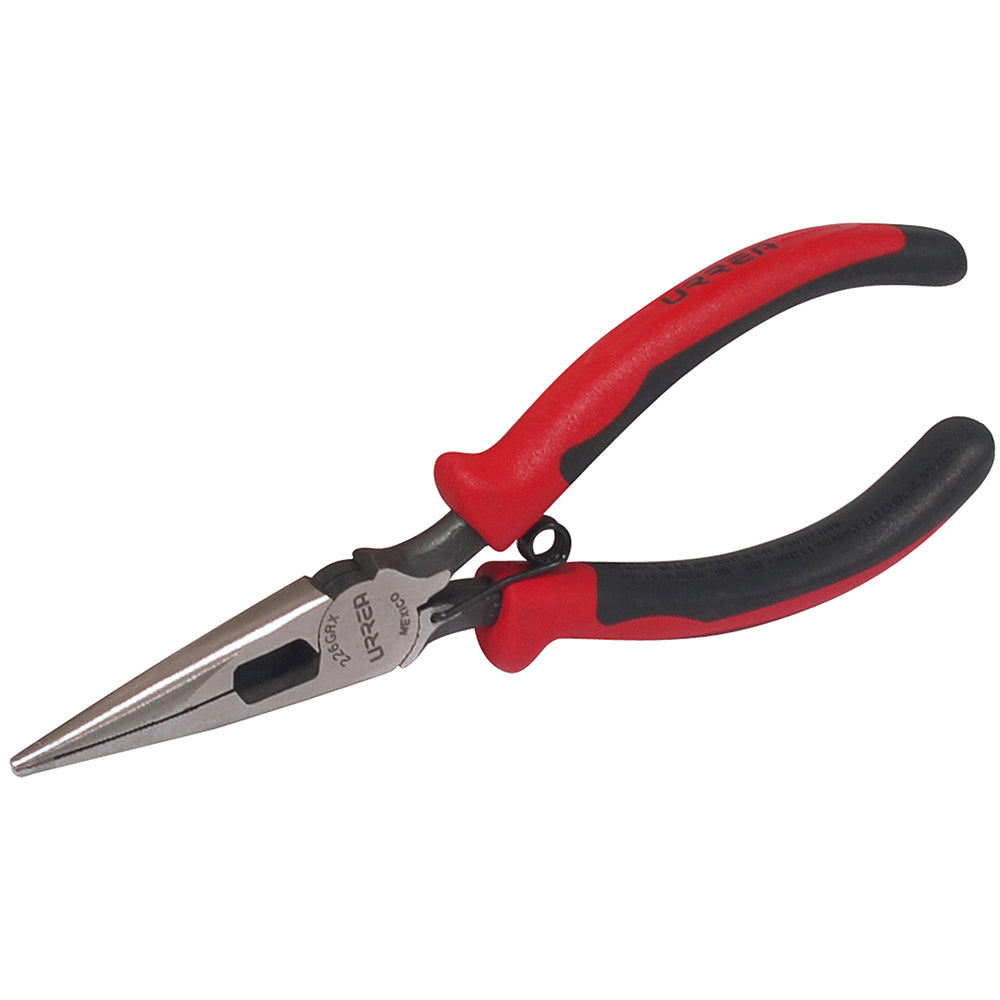 venta de herramientas, 
herramientas mecanicas, 
almacen ferreteria, 
maquinas de 
herramientas 
ferreteria cerca, 
herramientas industriales, 
ferreteria mayorista, 
ferreteria barata, 
porta herramientas, 
ferreteria online, 
materiales de ferreteria, 
