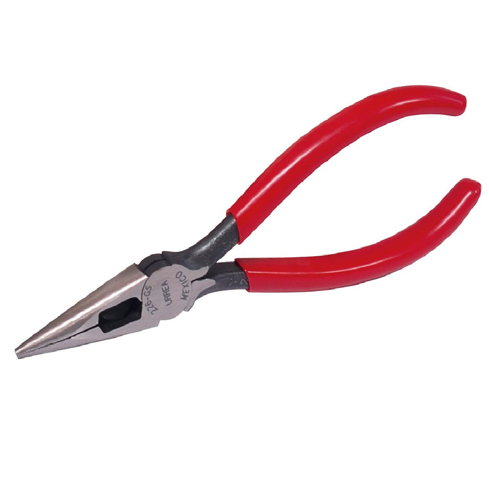 venta de herramientas, 
herramientas mecanicas, 
almacen ferreteria, 
maquinas de 
herramientas 
ferreteria cerca, 
herramientas industriales, 
ferreteria mayorista, 
ferreteria barata, 
porta herramientas, 
ferreteria online, 
materiales de ferreteria, 
