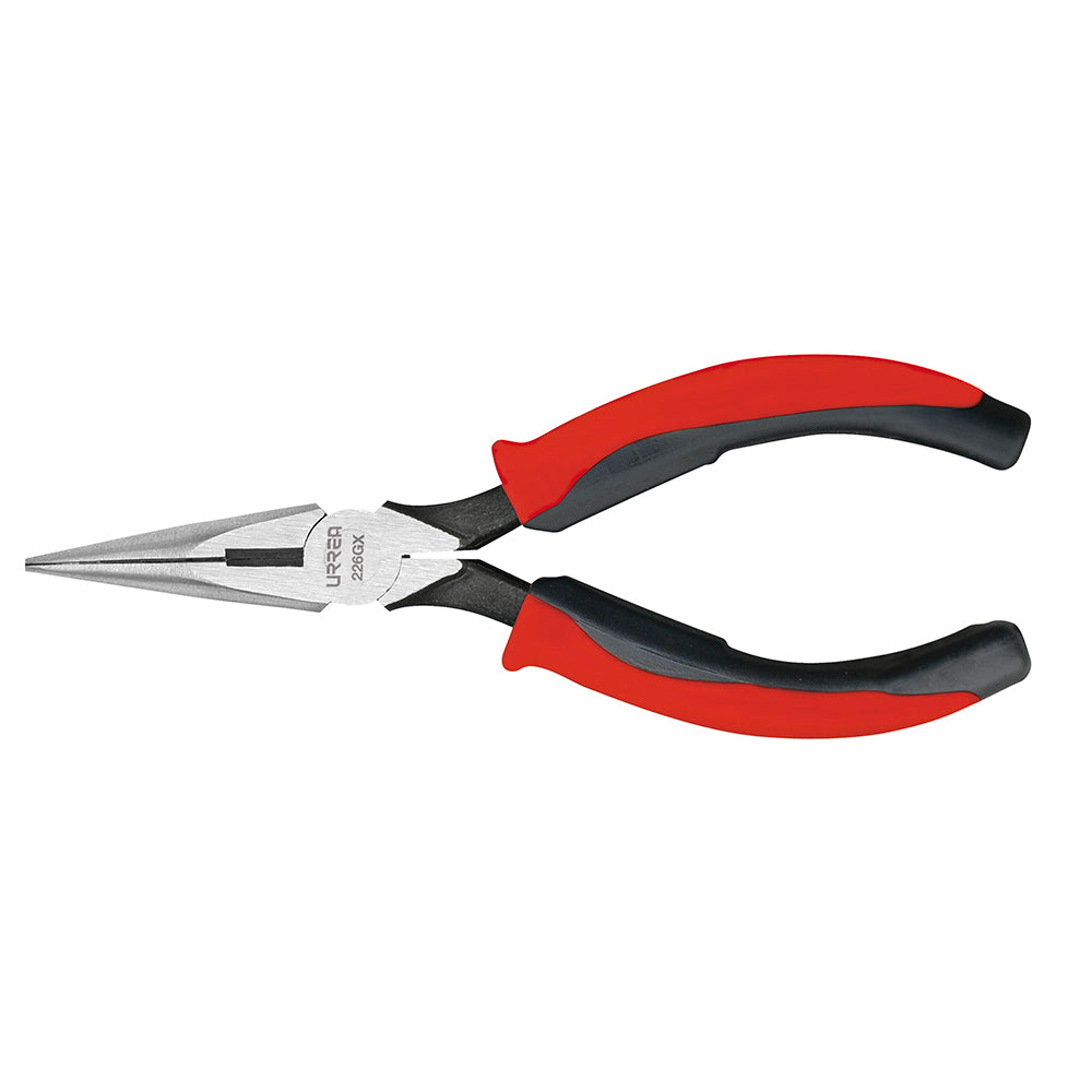 venta de herramientas, 
herramientas mecanicas, 
almacen ferreteria, 
maquinas de 
herramientas 
ferreteria cerca, 
herramientas industriales, 
ferreteria mayorista, 
ferreteria barata, 
porta herramientas, 
ferreteria online, 
materiales de ferreteria, 
