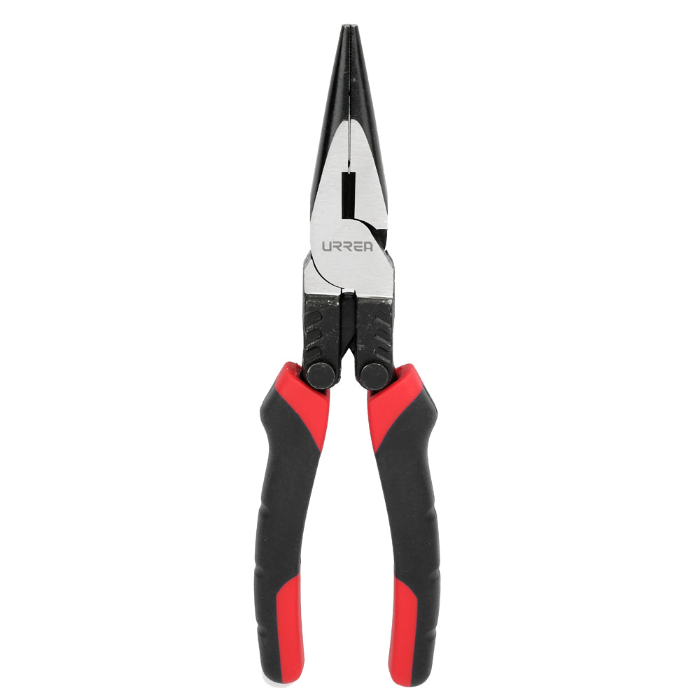 venta de herramientas, 
herramientas mecanicas, 
almacen ferreteria, 
maquinas de 
herramientas 
ferreteria cerca, 
herramientas industriales, 
ferreteria mayorista, 
ferreteria barata, 
porta herramientas, 
ferreteria online, 
materiales de ferreteria, 

