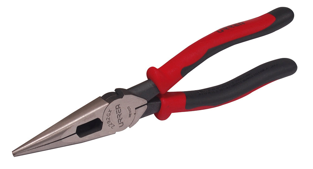 venta de herramientas, 
herramientas mecanicas, 
almacen ferreteria, 
maquinas de 
herramientas 
ferreteria cerca, 
herramientas industriales, 
ferreteria mayorista, 
ferreteria barata, 
porta herramientas, 
ferreteria online, 
materiales de ferreteria, 
