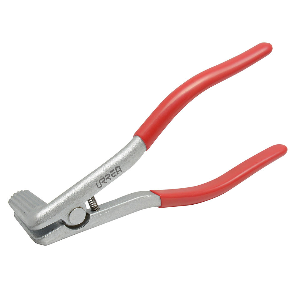 venta de herramientas, 
herramientas mecanicas, 
almacen ferreteria, 
maquinas de 
herramientas 
ferreteria cerca, 
herramientas industriales, 
ferreteria mayorista, 
ferreteria barata, 
porta herramientas, 
ferreteria online, 
materiales de ferreteria, 
