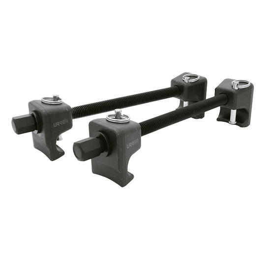 venta de herramientas, 
herramientas mecanicas, 
almacen ferreteria, 
maquinas de 
herramientas 
ferreteria cerca, 
herramientas industriales, 
ferreteria mayorista, 
ferreteria barata, 
porta herramientas, 
ferreteria online, 
materiales de ferreteria, 
