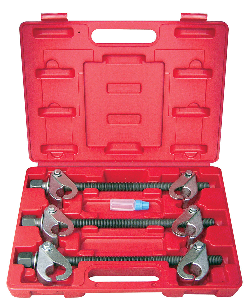 venta de herramientas, 
herramientas mecanicas, 
almacen ferreteria, 
maquinas de 
herramientas 
ferreteria cerca, 
herramientas industriales, 
ferreteria mayorista, 
ferreteria barata, 
porta herramientas, 
ferreteria online, 
materiales de ferreteria, 
