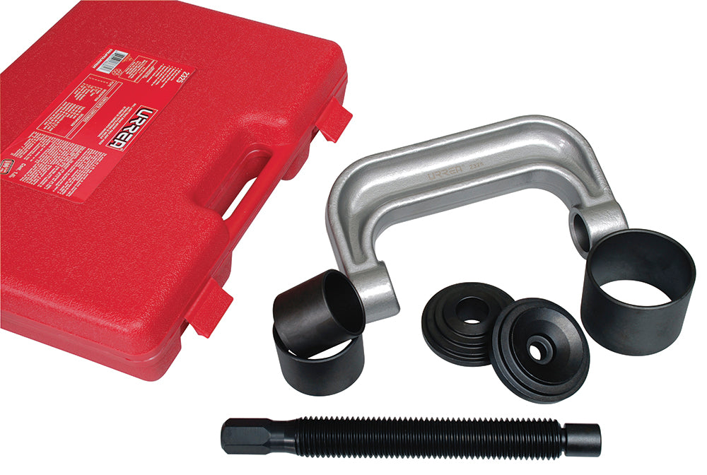 venta de herramientas, 
herramientas mecanicas, 
almacen ferreteria, 
maquinas de 
herramientas 
ferreteria cerca, 
herramientas industriales, 
ferreteria mayorista, 
ferreteria barata, 
porta herramientas, 
ferreteria online, 
materiales de ferreteria, 
