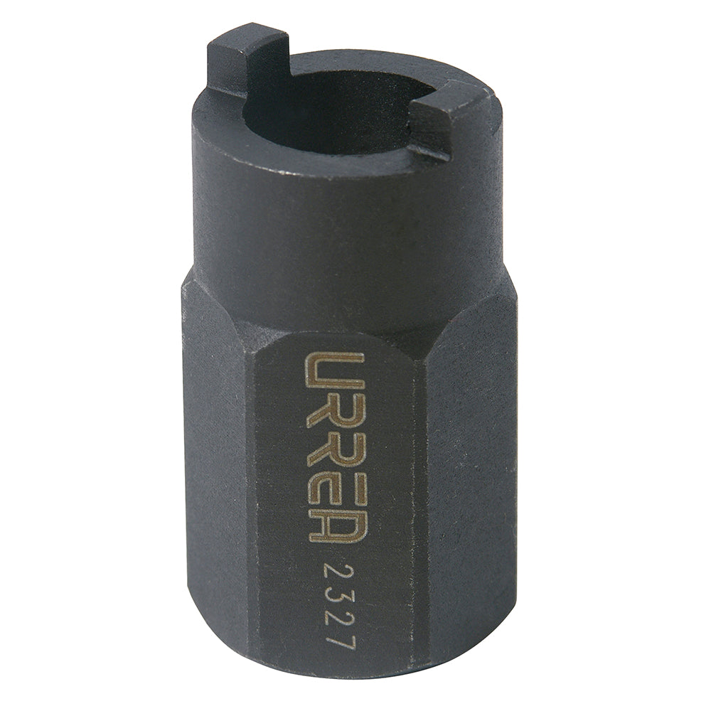 venta de herramientas, 
herramientas mecanicas, 
almacen ferreteria, 
maquinas de 
herramientas 
ferreteria cerca, 
herramientas industriales, 
ferreteria mayorista, 
ferreteria barata, 
porta herramientas, 
ferreteria online, 
materiales de ferreteria, 
