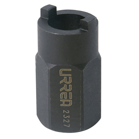 venta de herramientas, 
herramientas mecanicas, 
almacen ferreteria, 
maquinas de 
herramientas 
ferreteria cerca, 
herramientas industriales, 
ferreteria mayorista, 
ferreteria barata, 
porta herramientas, 
ferreteria online, 
materiales de ferreteria, 
