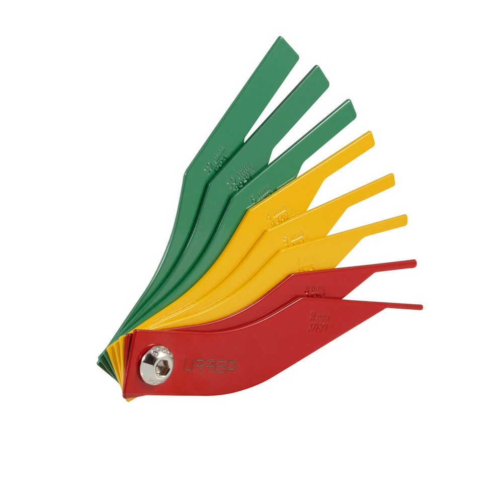 venta de herramientas, 
herramientas mecanicas, 
almacen ferreteria, 
maquinas de 
herramientas 
ferreteria cerca, 
herramientas industriales, 
ferreteria mayorista, 
ferreteria barata, 
porta herramientas, 
ferreteria online, 
materiales de ferreteria, 
