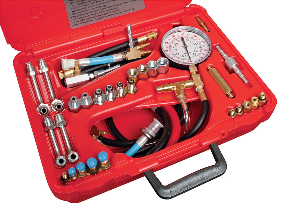 venta de herramientas, 
herramientas mecanicas, 
almacen ferreteria, 
maquinas de 
herramientas 
ferreteria cerca, 
herramientas industriales, 
ferreteria mayorista, 
ferreteria barata, 
porta herramientas, 
ferreteria online, 
materiales de ferreteria, 
