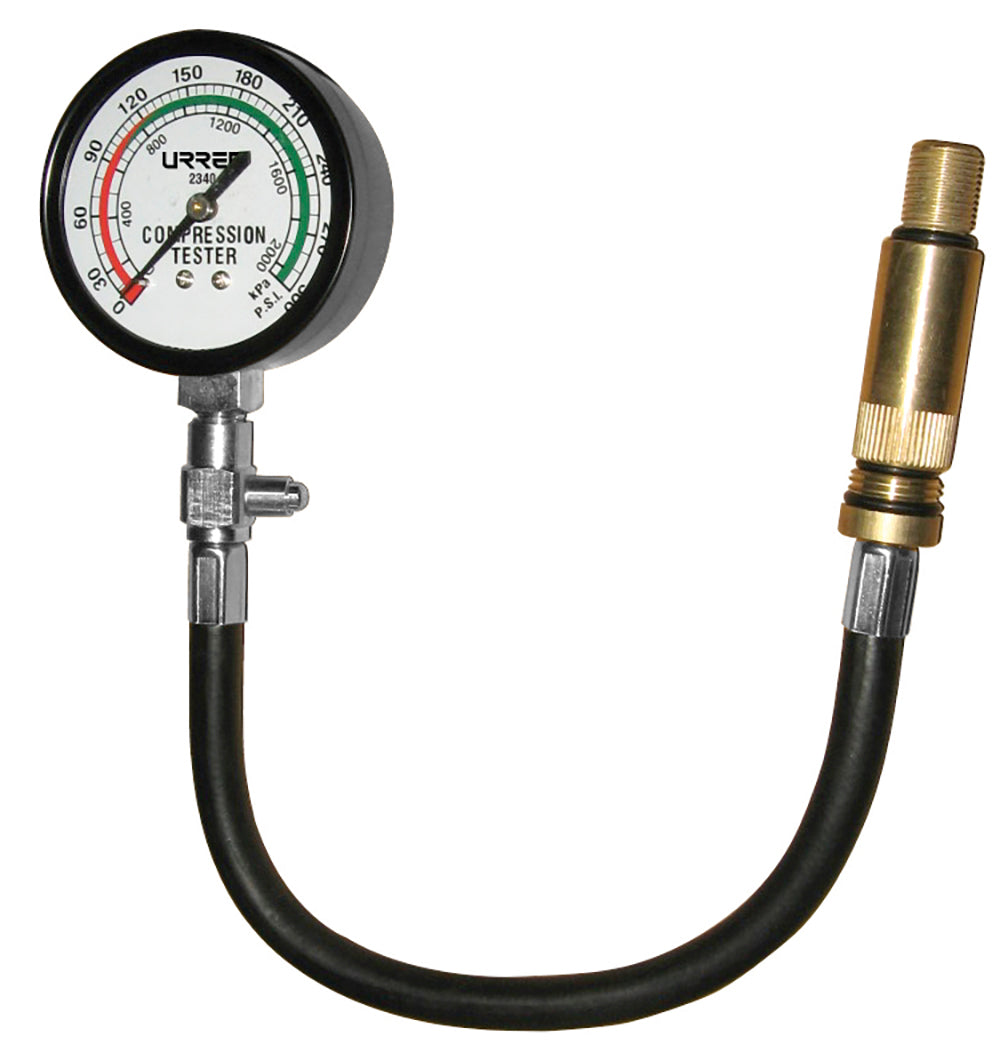 venta de herramientas, 
herramientas mecanicas, 
almacen ferreteria, 
maquinas de 
herramientas 
ferreteria cerca, 
herramientas industriales, 
ferreteria mayorista, 
ferreteria barata, 
porta herramientas, 
ferreteria online, 
materiales de ferreteria, 

