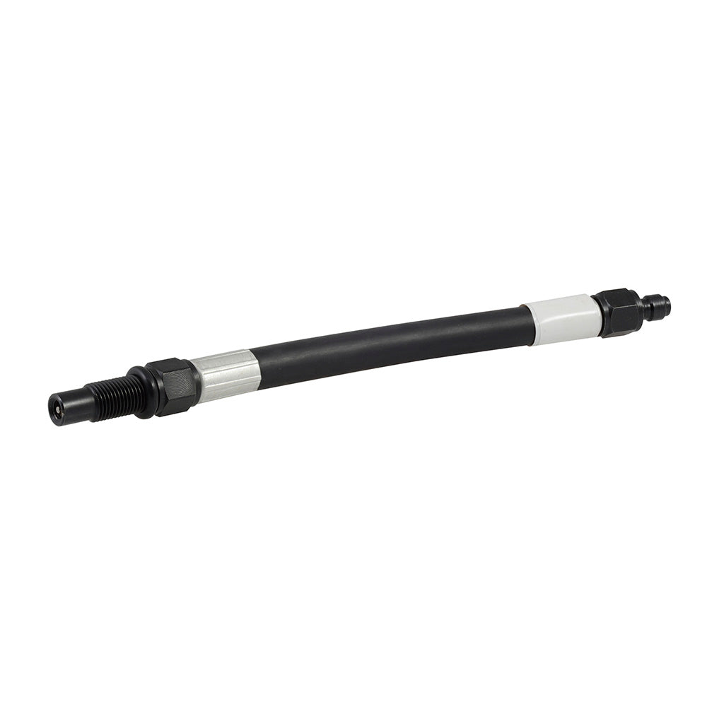 venta de herramientas, 
herramientas mecanicas, 
almacen ferreteria, 
maquinas de 
herramientas 
ferreteria cerca, 
herramientas industriales, 
ferreteria mayorista, 
ferreteria barata, 
porta herramientas, 
ferreteria online, 
materiales de ferreteria, 
