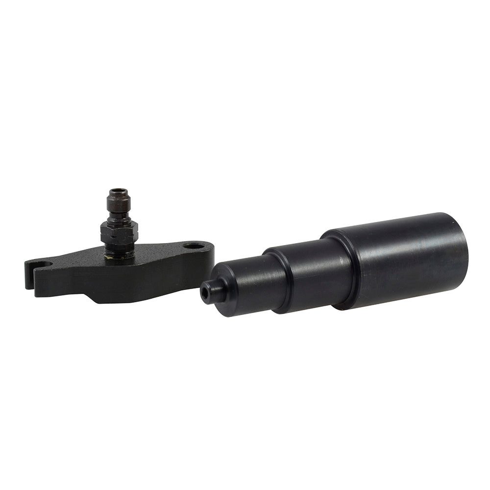 venta de herramientas, 
herramientas mecanicas, 
almacen ferreteria, 
maquinas de 
herramientas 
ferreteria cerca, 
herramientas industriales, 
ferreteria mayorista, 
ferreteria barata, 
porta herramientas, 
ferreteria online, 
materiales de ferreteria, 
