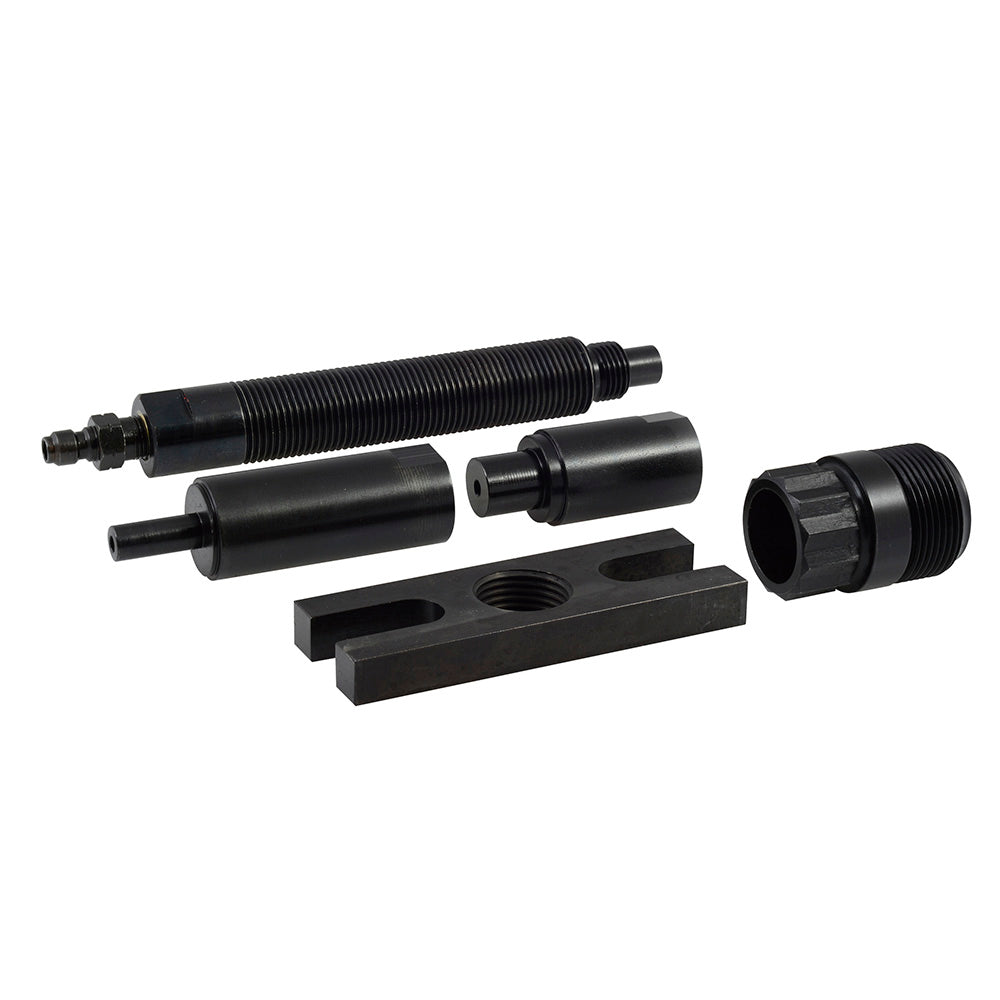 venta de herramientas, 
herramientas mecanicas, 
almacen ferreteria, 
maquinas de 
herramientas 
ferreteria cerca, 
herramientas industriales, 
ferreteria mayorista, 
ferreteria barata, 
porta herramientas, 
ferreteria online, 
materiales de ferreteria, 
