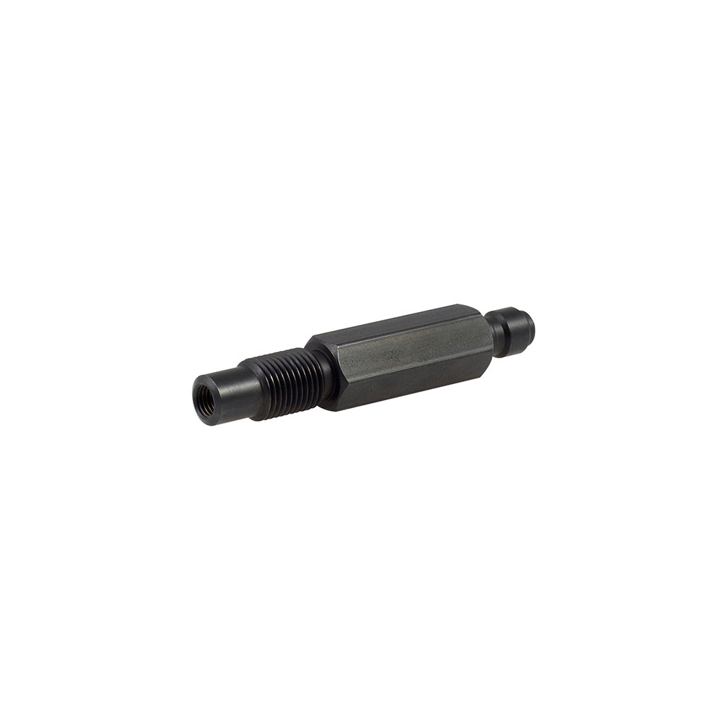 venta de herramientas, 
herramientas mecanicas, 
almacen ferreteria, 
maquinas de 
herramientas 
ferreteria cerca, 
herramientas industriales, 
ferreteria mayorista, 
ferreteria barata, 
porta herramientas, 
ferreteria online, 
materiales de ferreteria, 
