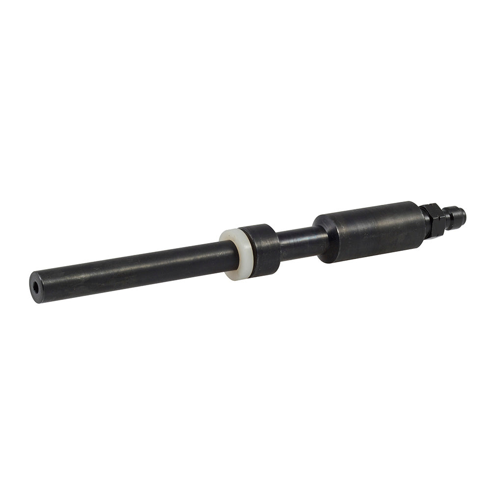 venta de herramientas, 
herramientas mecanicas, 
almacen ferreteria, 
maquinas de 
herramientas 
ferreteria cerca, 
herramientas industriales, 
ferreteria mayorista, 
ferreteria barata, 
porta herramientas, 
ferreteria online, 
materiales de ferreteria, 
