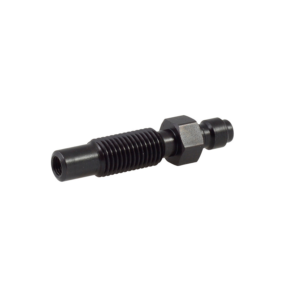 venta de herramientas, 
herramientas mecanicas, 
almacen ferreteria, 
maquinas de 
herramientas 
ferreteria cerca, 
herramientas industriales, 
ferreteria mayorista, 
ferreteria barata, 
porta herramientas, 
ferreteria online, 
materiales de ferreteria, 
