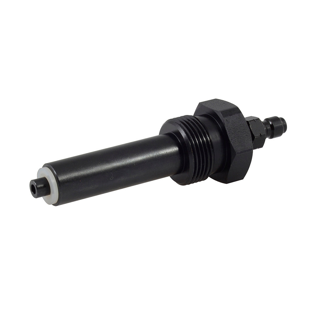 venta de herramientas, 
herramientas mecanicas, 
almacen ferreteria, 
maquinas de 
herramientas 
ferreteria cerca, 
herramientas industriales, 
ferreteria mayorista, 
ferreteria barata, 
porta herramientas, 
ferreteria online, 
materiales de ferreteria, 
