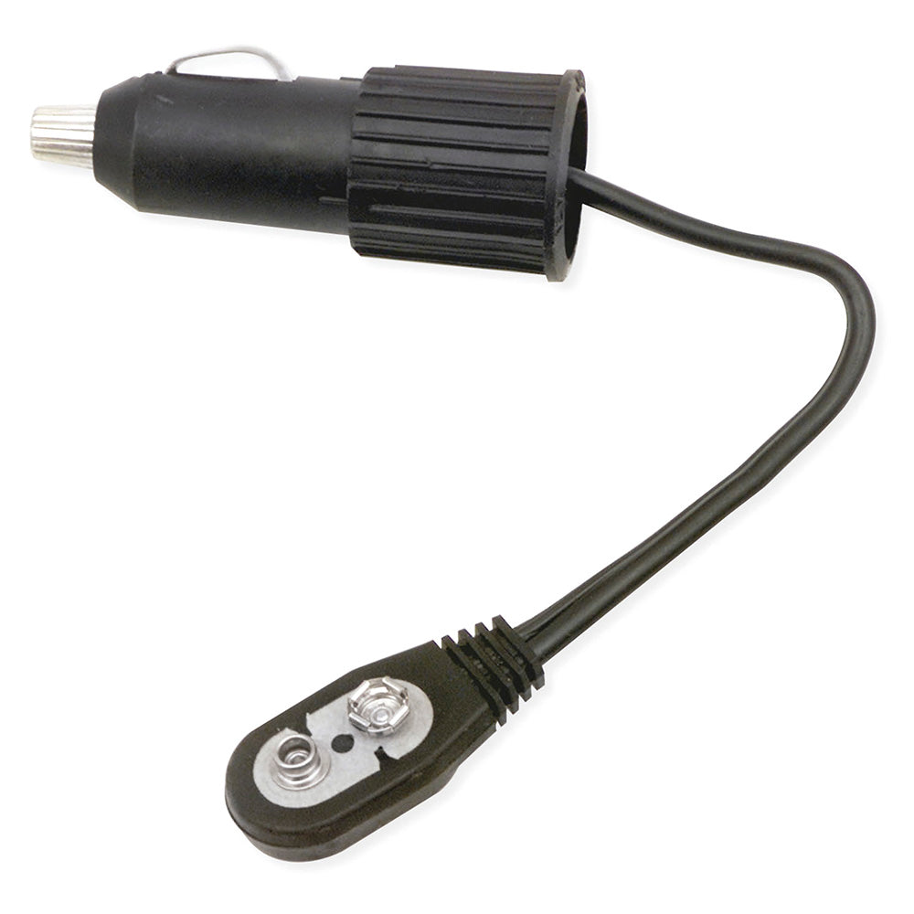 venta de herramientas, 
herramientas mecanicas, 
almacen ferreteria, 
maquinas de 
herramientas 
ferreteria cerca, 
herramientas industriales, 
ferreteria mayorista, 
ferreteria barata, 
porta herramientas, 
ferreteria online, 
materiales de ferreteria, 
