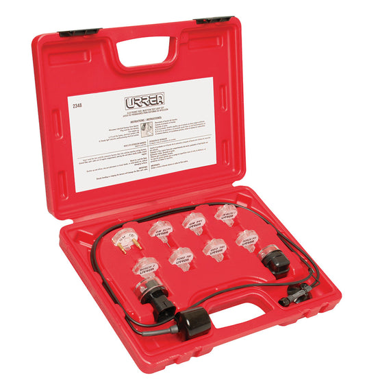 venta de herramientas, 
herramientas mecanicas, 
almacen ferreteria, 
maquinas de 
herramientas 
ferreteria cerca, 
herramientas industriales, 
ferreteria mayorista, 
ferreteria barata, 
porta herramientas, 
ferreteria online, 
materiales de ferreteria, 
