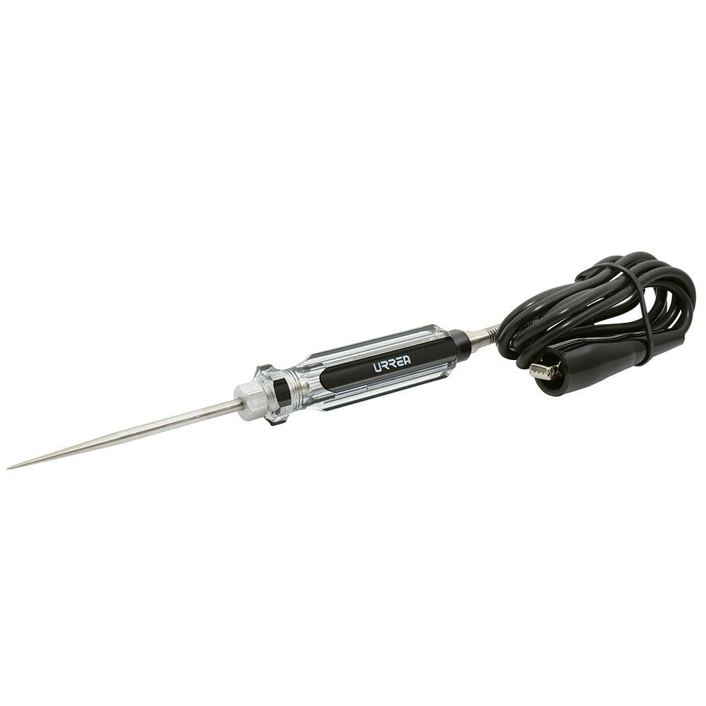 venta de herramientas, 
herramientas mecanicas, 
almacen ferreteria, 
maquinas de 
herramientas 
ferreteria cerca, 
herramientas industriales, 
ferreteria mayorista, 
ferreteria barata, 
porta herramientas, 
ferreteria online, 
materiales de ferreteria, 
