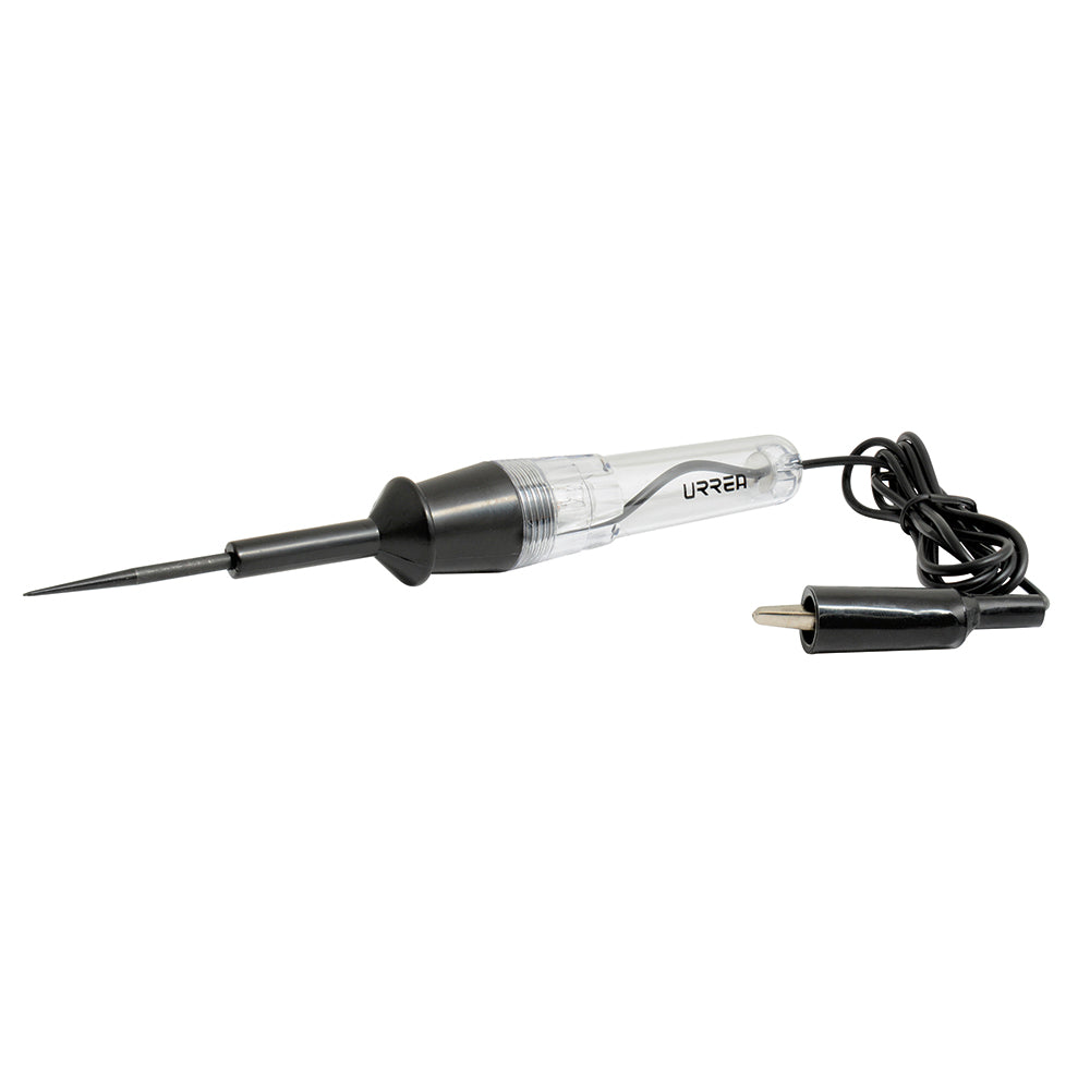 venta de herramientas, 
herramientas mecanicas, 
almacen ferreteria, 
maquinas de 
herramientas 
ferreteria cerca, 
herramientas industriales, 
ferreteria mayorista, 
ferreteria barata, 
porta herramientas, 
ferreteria online, 
materiales de ferreteria, 
