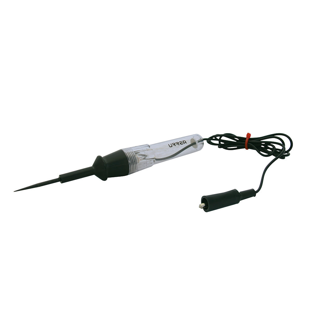 venta de herramientas, 
herramientas mecanicas, 
almacen ferreteria, 
maquinas de 
herramientas 
ferreteria cerca, 
herramientas industriales, 
ferreteria mayorista, 
ferreteria barata, 
porta herramientas, 
ferreteria online, 
materiales de ferreteria, 
