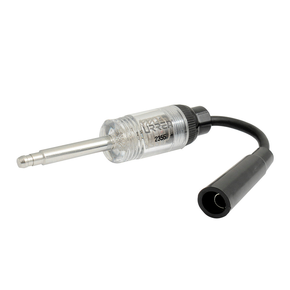 venta de herramientas, 
herramientas mecanicas, 
almacen ferreteria, 
maquinas de 
herramientas 
ferreteria cerca, 
herramientas industriales, 
ferreteria mayorista, 
ferreteria barata, 
porta herramientas, 
ferreteria online, 
materiales de ferreteria, 
