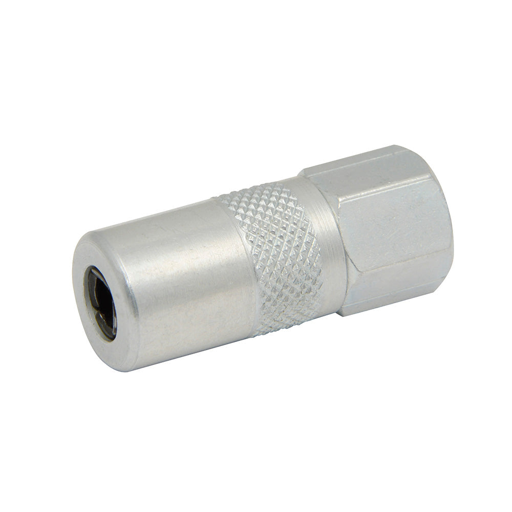 venta de herramientas, 
herramientas mecanicas, 
almacen ferreteria, 
maquinas de 
herramientas 
ferreteria cerca, 
herramientas industriales, 
ferreteria mayorista, 
ferreteria barata, 
porta herramientas, 
ferreteria online, 
materiales de ferreteria, 
