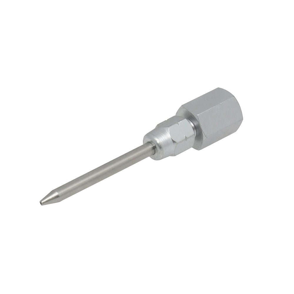 venta de herramientas, 
herramientas mecanicas, 
almacen ferreteria, 
maquinas de 
herramientas 
ferreteria cerca, 
herramientas industriales, 
ferreteria mayorista, 
ferreteria barata, 
porta herramientas, 
ferreteria online, 
materiales de ferreteria, 
