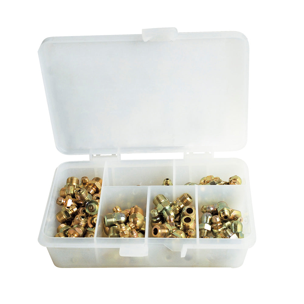 venta de herramientas, 
herramientas mecanicas, 
almacen ferreteria, 
maquinas de 
herramientas 
ferreteria cerca, 
herramientas industriales, 
ferreteria mayorista, 
ferreteria barata, 
porta herramientas, 
ferreteria online, 
materiales de ferreteria, 

