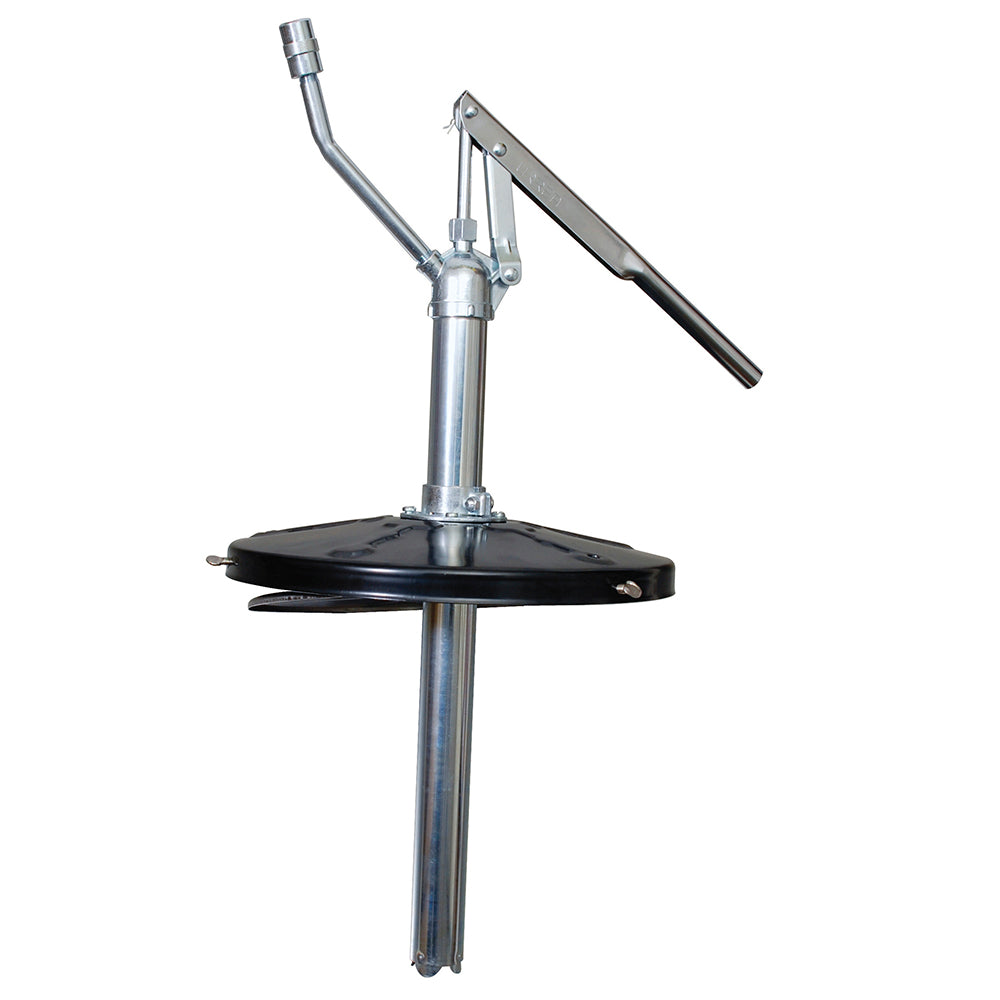 venta de herramientas, 
herramientas mecanicas, 
almacen ferreteria, 
maquinas de 
herramientas 
ferreteria cerca, 
herramientas industriales, 
ferreteria mayorista, 
ferreteria barata, 
porta herramientas, 
ferreteria online, 
materiales de ferreteria, 
