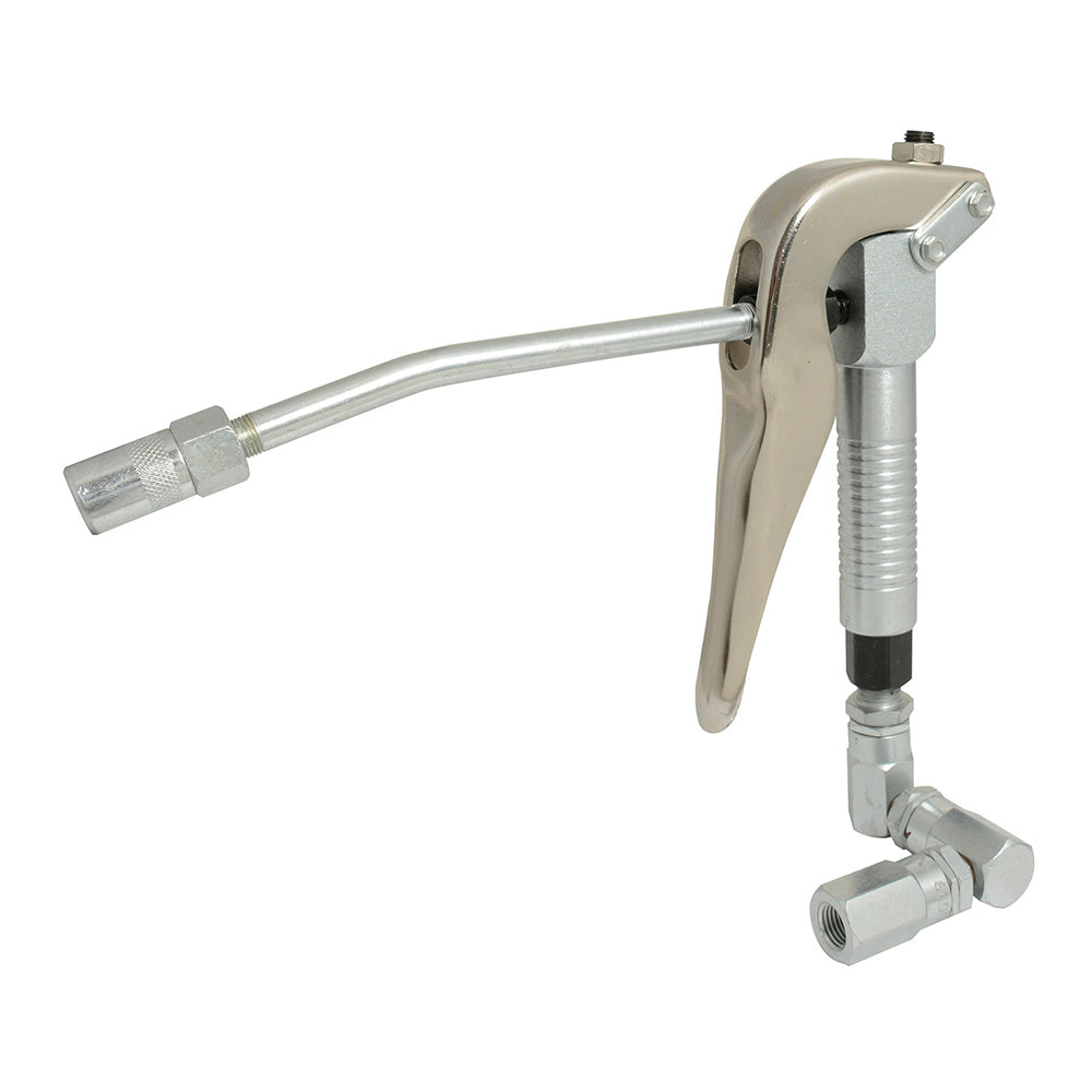 venta de herramientas, 
herramientas mecanicas, 
almacen ferreteria, 
maquinas de 
herramientas 
ferreteria cerca, 
herramientas industriales, 
ferreteria mayorista, 
ferreteria barata, 
porta herramientas, 
ferreteria online, 
materiales de ferreteria, 
