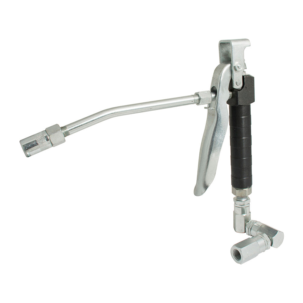 venta de herramientas, 
herramientas mecanicas, 
almacen ferreteria, 
maquinas de 
herramientas 
ferreteria cerca, 
herramientas industriales, 
ferreteria mayorista, 
ferreteria barata, 
porta herramientas, 
ferreteria online, 
materiales de ferreteria, 
