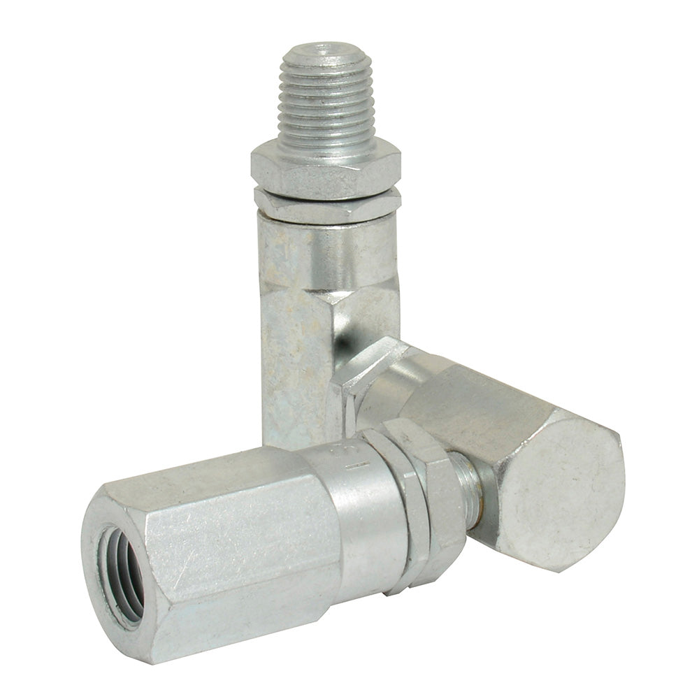 venta de herramientas, 
herramientas mecanicas, 
almacen ferreteria, 
maquinas de 
herramientas 
ferreteria cerca, 
herramientas industriales, 
ferreteria mayorista, 
ferreteria barata, 
porta herramientas, 
ferreteria online, 
materiales de ferreteria, 
