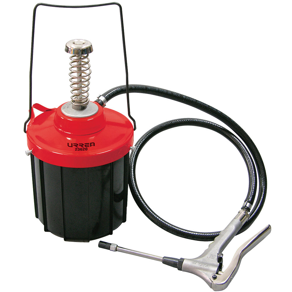 venta de herramientas, 
herramientas mecanicas, 
almacen ferreteria, 
maquinas de 
herramientas 
ferreteria cerca, 
herramientas industriales, 
ferreteria mayorista, 
ferreteria barata, 
porta herramientas, 
ferreteria online, 
materiales de ferreteria, 
