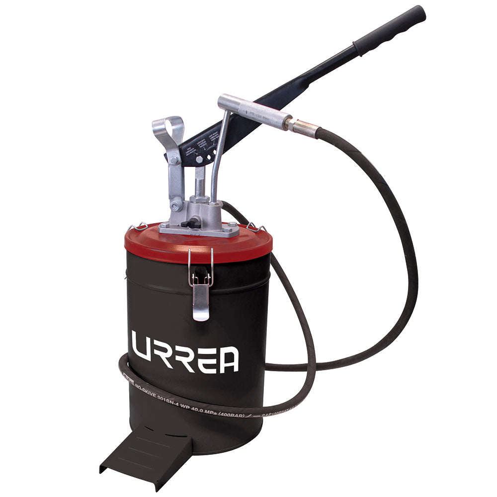 venta de herramientas, 
herramientas mecanicas, 
almacen ferreteria, 
maquinas de 
herramientas 
ferreteria cerca, 
herramientas industriales, 
ferreteria mayorista, 
ferreteria barata, 
porta herramientas, 
ferreteria online, 
materiales de ferreteria, 
