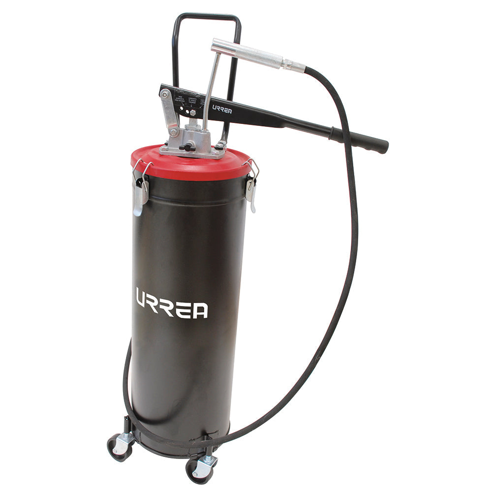 venta de herramientas, 
herramientas mecanicas, 
almacen ferreteria, 
maquinas de 
herramientas 
ferreteria cerca, 
herramientas industriales, 
ferreteria mayorista, 
ferreteria barata, 
porta herramientas, 
ferreteria online, 
materiales de ferreteria, 
