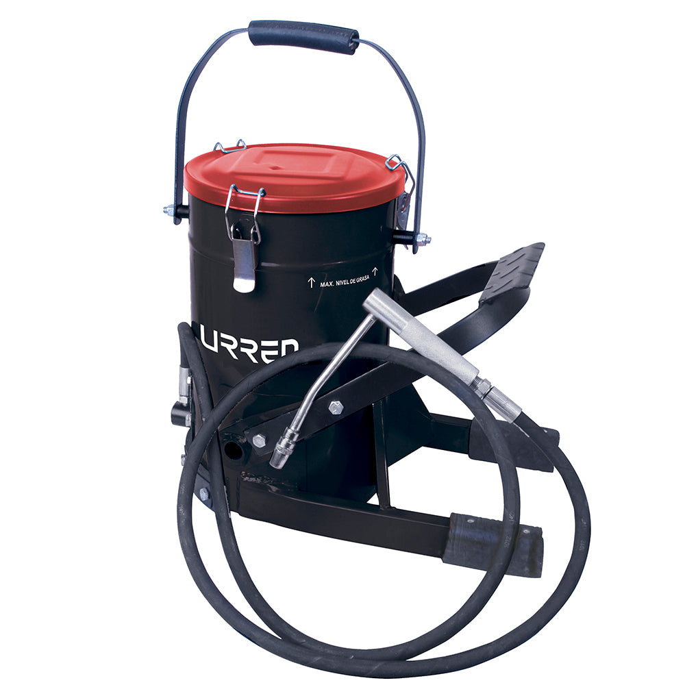 venta de herramientas, 
herramientas mecanicas, 
almacen ferreteria, 
maquinas de 
herramientas 
ferreteria cerca, 
herramientas industriales, 
ferreteria mayorista, 
ferreteria barata, 
porta herramientas, 
ferreteria online, 
materiales de ferreteria, 
