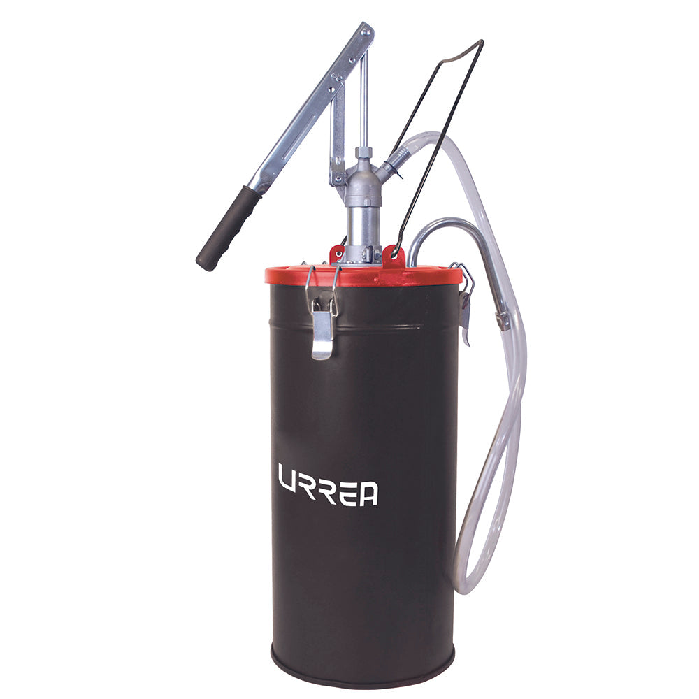 venta de herramientas, 
herramientas mecanicas, 
almacen ferreteria, 
maquinas de 
herramientas 
ferreteria cerca, 
herramientas industriales, 
ferreteria mayorista, 
ferreteria barata, 
porta herramientas, 
ferreteria online, 
materiales de ferreteria, 
