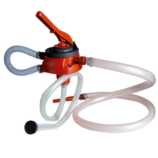 venta de herramientas, 
herramientas mecanicas, 
almacen ferreteria, 
maquinas de 
herramientas 
ferreteria cerca, 
herramientas industriales, 
ferreteria mayorista, 
ferreteria barata, 
porta herramientas, 
ferreteria online, 
materiales de ferreteria, 
