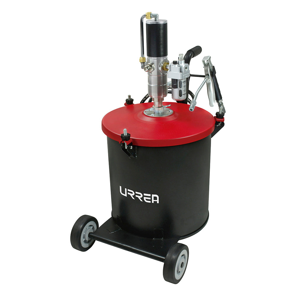 venta de herramientas, 
herramientas mecanicas, 
almacen ferreteria, 
maquinas de 
herramientas 
ferreteria cerca, 
herramientas industriales, 
ferreteria mayorista, 
ferreteria barata, 
porta herramientas, 
ferreteria online, 
materiales de ferreteria, 

