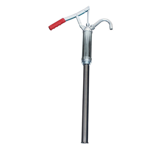 venta de herramientas, 
herramientas mecanicas, 
almacen ferreteria, 
maquinas de 
herramientas 
ferreteria cerca, 
herramientas industriales, 
ferreteria mayorista, 
ferreteria barata, 
porta herramientas, 
ferreteria online, 
materiales de ferreteria, 
